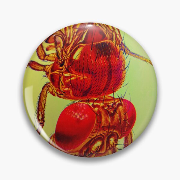 Item preview, Only Scary when you See or Feel them designed and sold by Harold122Jade.