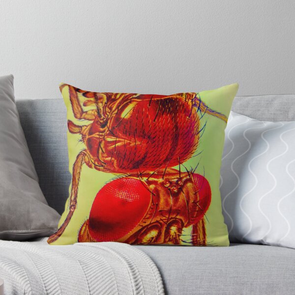 Item preview, Only Scary when you See or Feel them designed and sold by Harold122Jade.