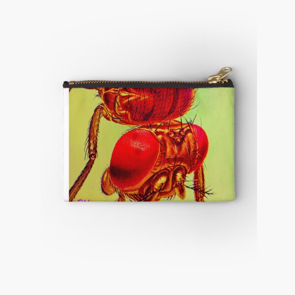 Item preview, Only Scary when you See or Feel them designed and sold by Harold122Jade.