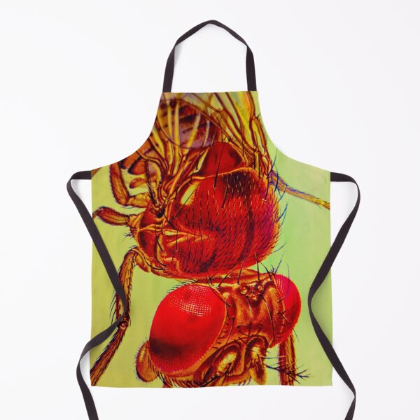 Item preview, Only Scary when you See or Feel them designed and sold by Harold122Jade.