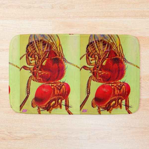 Item preview, Only Scary when you See or Feel them designed and sold by Harold122Jade.