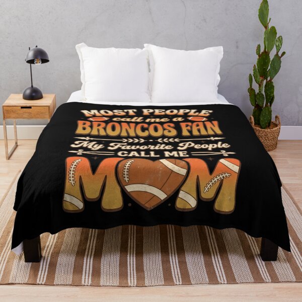 Item preview, Football Fan Mom  Glitter Style designed and sold by Camryndams.