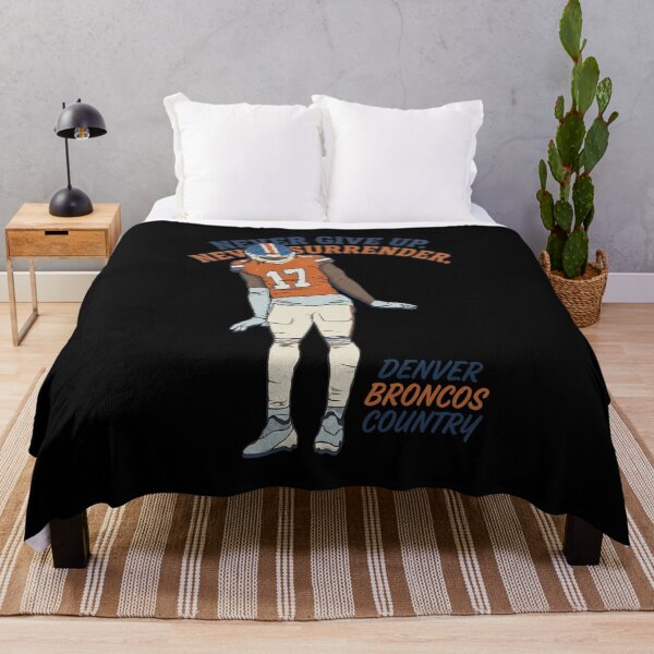 Item preview, Football Number 17 Athlete Graphic designed and sold by Camryndams.