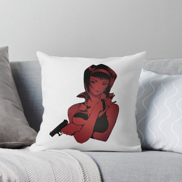 Item preview, Doodle Criminal designed and sold by Ninaa-Art.