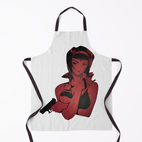 Item preview, Doodle Criminal designed and sold by Ninaa-Art.