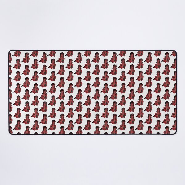 Item preview, Doodle Criminal designed and sold by Ninaa-Art.