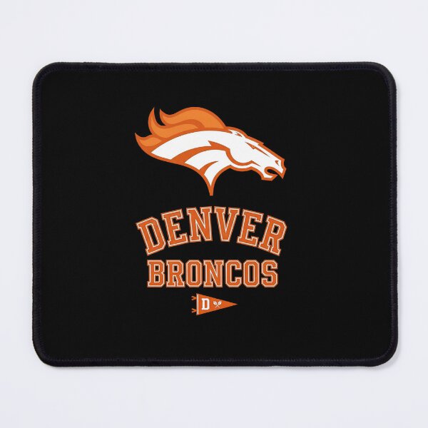 Item preview,  Horse Head Football Team  designed and sold by Camryndams.