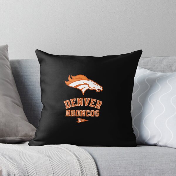 Item preview,  Horse Head Football Team  designed and sold by Camryndams.