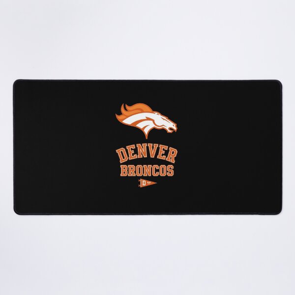 Item preview, Horse Head Football Team designed and sold by Camryndams.