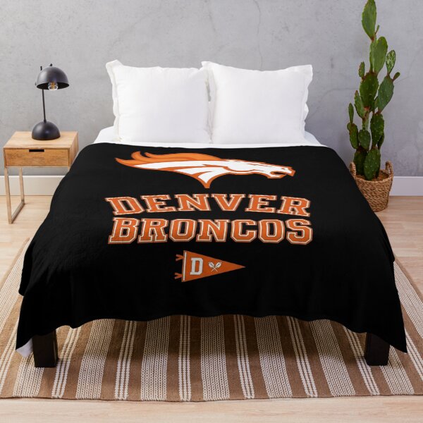 Item preview,  Horse Head Football Team  designed and sold by Camryndams.