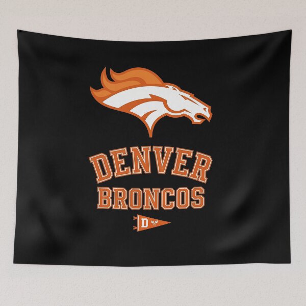 Item preview,  Horse Head Football Team  designed and sold by Camryndams.
