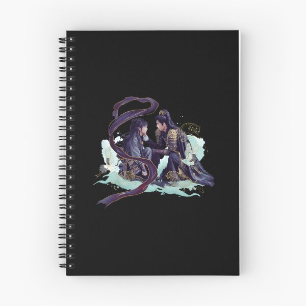Item preview, Pursuit of Jade C-Drama Aesthetic – Chinese Historical Romance Fanart  designed and sold by SchuylerLakin69.