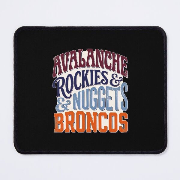 Item preview, Stacked City Sports Fan designed and sold by Camryndams.