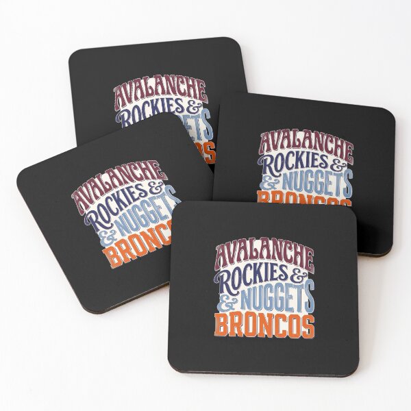 Item preview,  Stacked City Sports Fan  designed and sold by Camryndams.