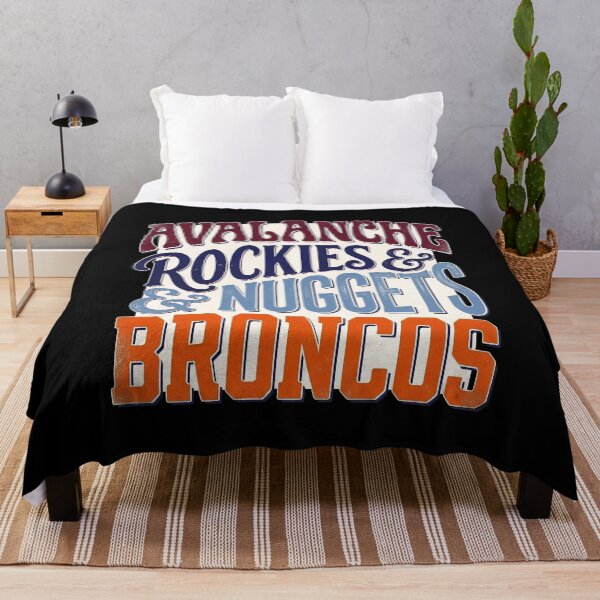 Item preview, Stacked City Sports Fan designed and sold by Camryndams.