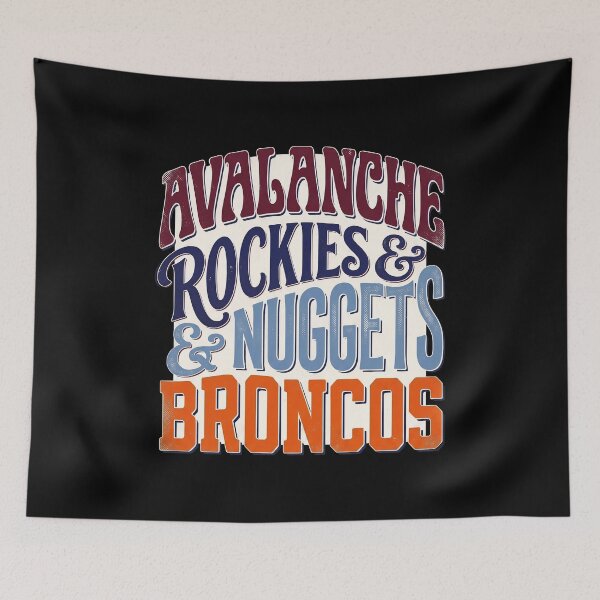 Item preview,  Stacked City Sports Fan  designed and sold by Camryndams.