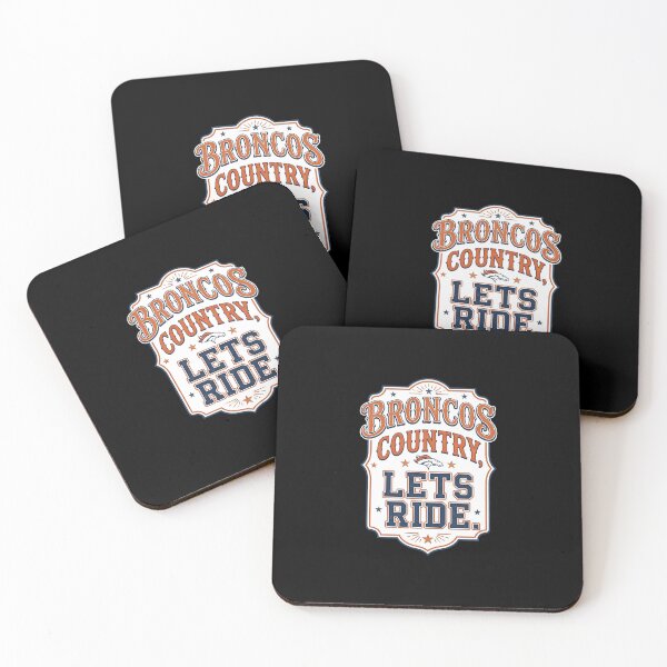 Item preview,  Country Ride Fan Sports  designed and sold by Camryndams.
