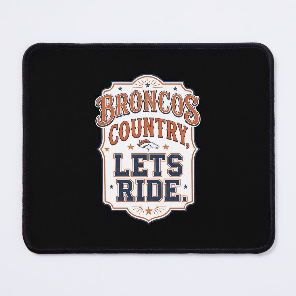 Item preview, Country Ride Fan Sports designed and sold by Camryndams.