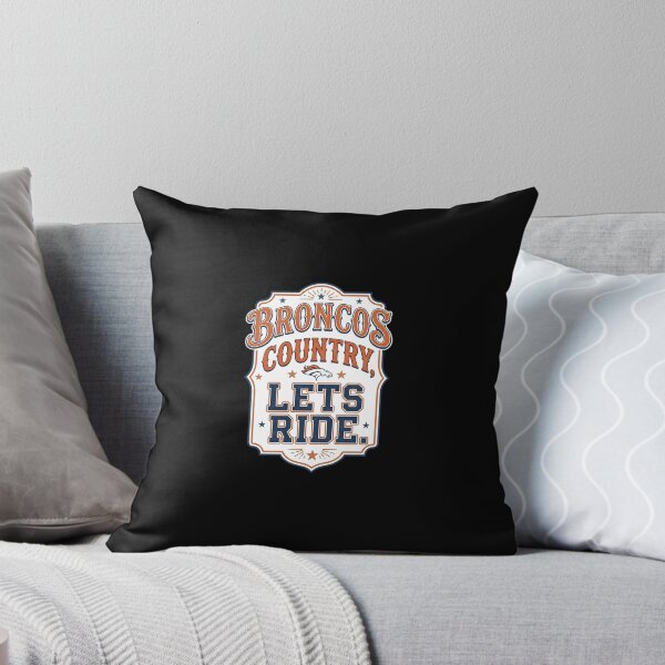 Item preview,  Country Ride Fan Sports  designed and sold by Camryndams.