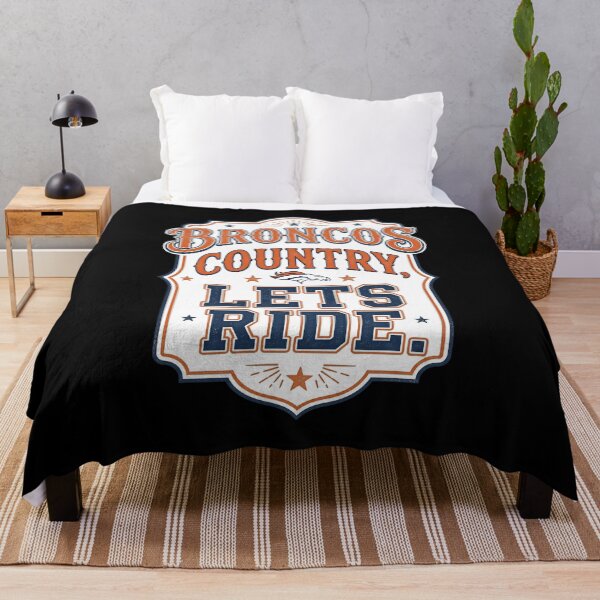Item preview,  Country Ride Fan Sports  designed and sold by Camryndams.