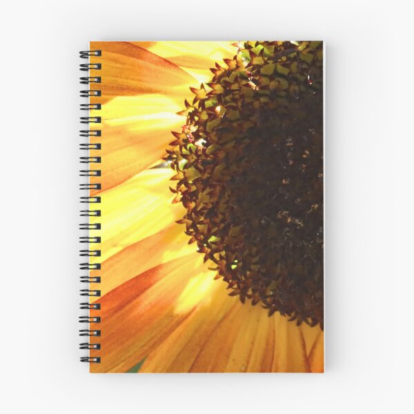 Item preview, Radiant Petals designed and sold by Lee Darnell.
