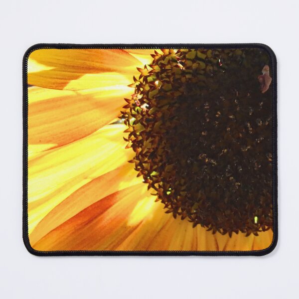 Item preview, Radiant Petals designed and sold by Lee Darnell.