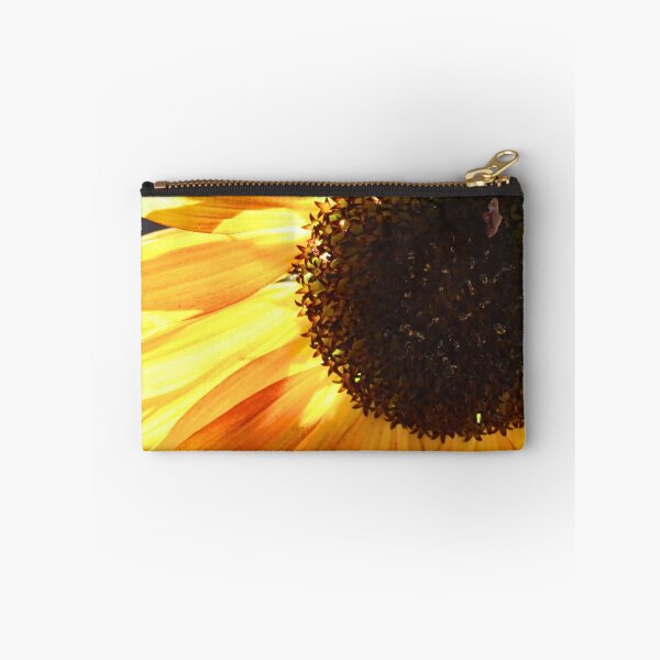 Item preview, Radiant Petals designed and sold by Lee Darnell.