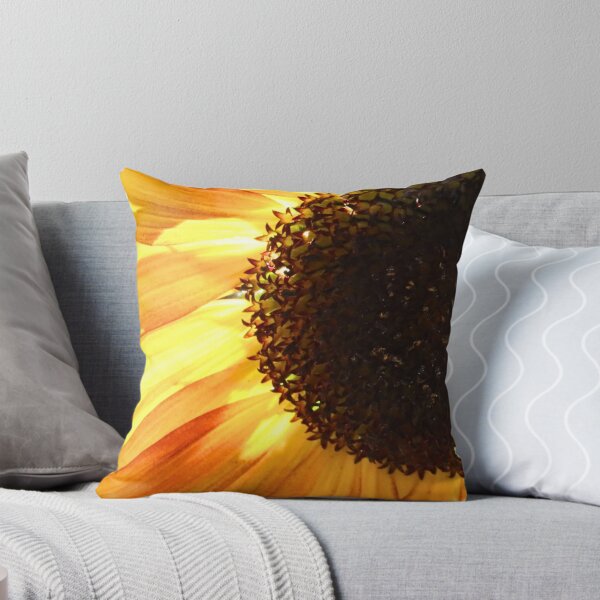 Item preview, Radiant Petals designed and sold by Lee Darnell.