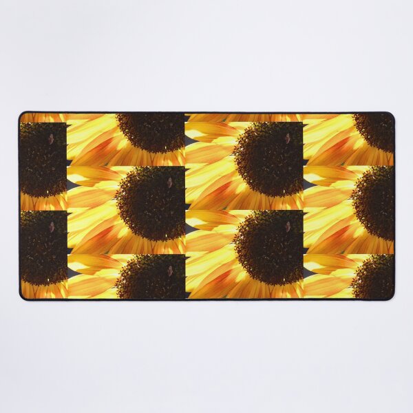 Item preview, Radiant Petals designed and sold by Lee Darnell.
