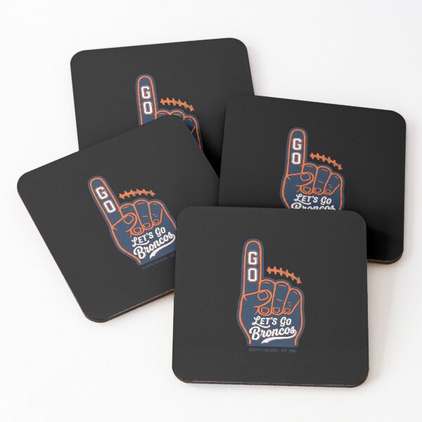 Item preview,  Team Spirit Foam Finger  designed and sold by Camryndams.