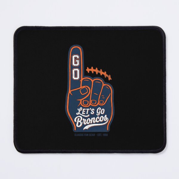 Item preview, Team Spirit Foam Finger designed and sold by Camryndams.