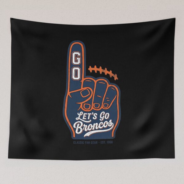Item preview,  Team Spirit Foam Finger  designed and sold by Camryndams.