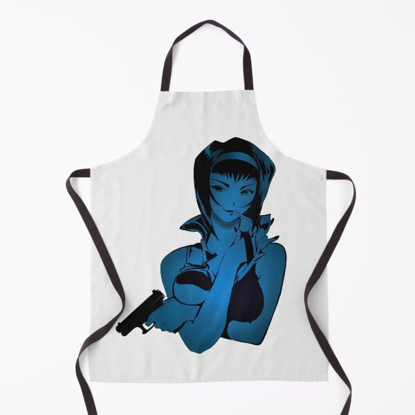 Item preview, Scribble Blue Alice designed and sold by Ninaa-Art.