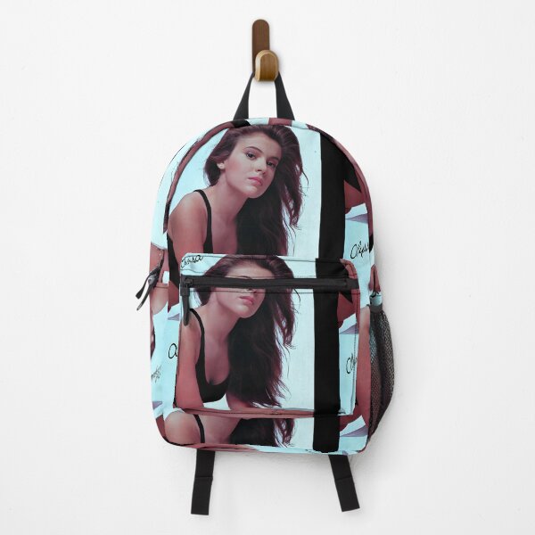 Item preview, alyssa milano designed and sold by SchuylerLakin69.