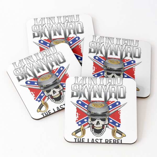 Item preview, The Last Rebel designed and sold by Rajesh Sayed.
