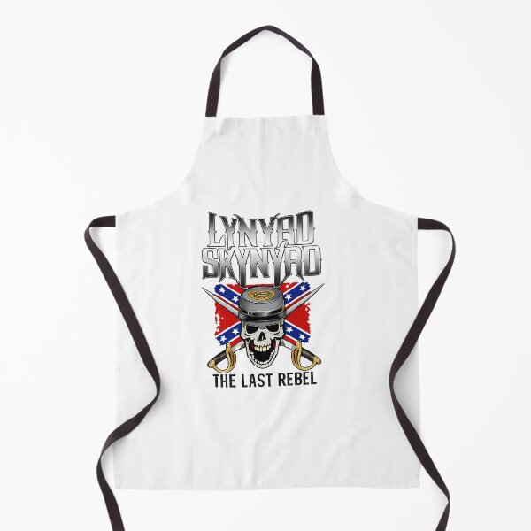 Item preview, The Last Rebel designed and sold by Rajesh Sayed.