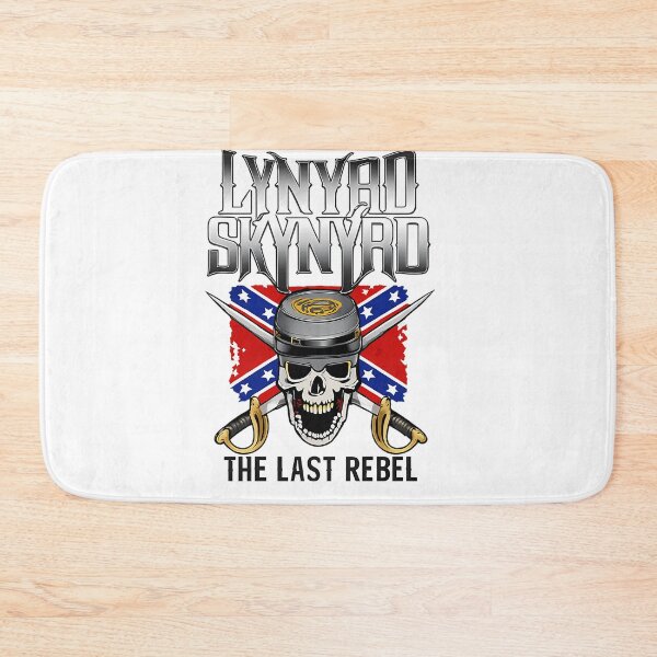 Item preview, The Last Rebel designed and sold by Rajesh Sayed.
