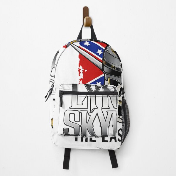 Item preview, The Last Rebel designed and sold by Rajesh Sayed.