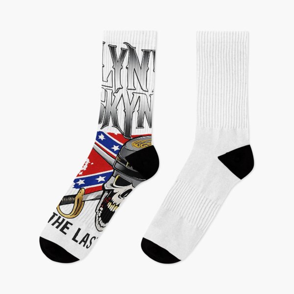 Item preview, The Last Rebel designed and sold by Rajesh Sayed.