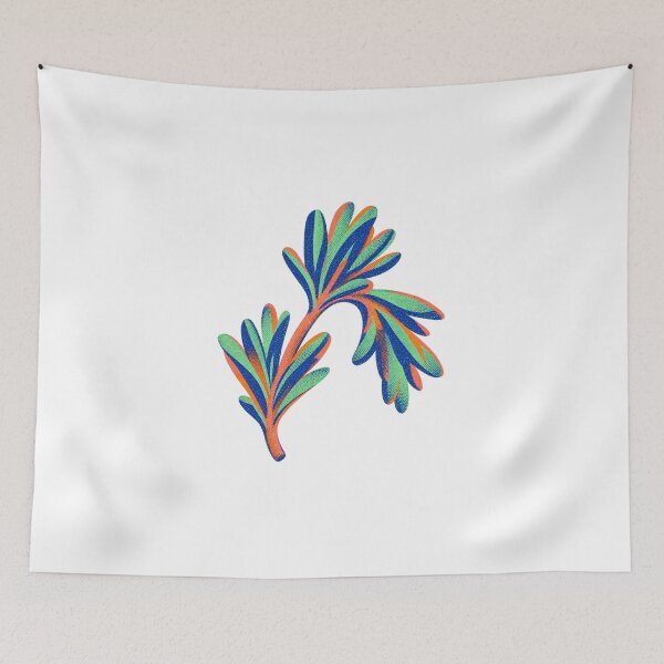 Item preview, Neon Rosemary Arch designed and sold by The-Art-of-D.