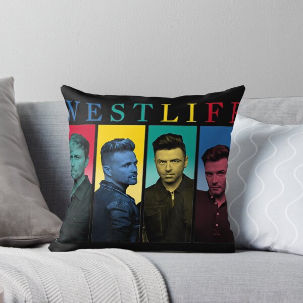 Item preview, Coloured Headed designed and sold by DELTAscience.