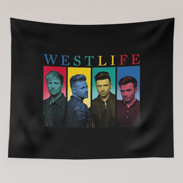 Item preview, Coloured Headed designed and sold by DELTAscience.