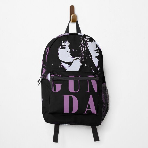 Item preview, Gunfire Dance designed and sold by karmarobo8.
