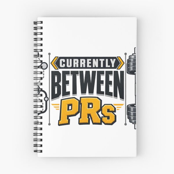 Item preview, Currently Between PRs Funny Programmer Gym Crossover designed and sold by ys96.