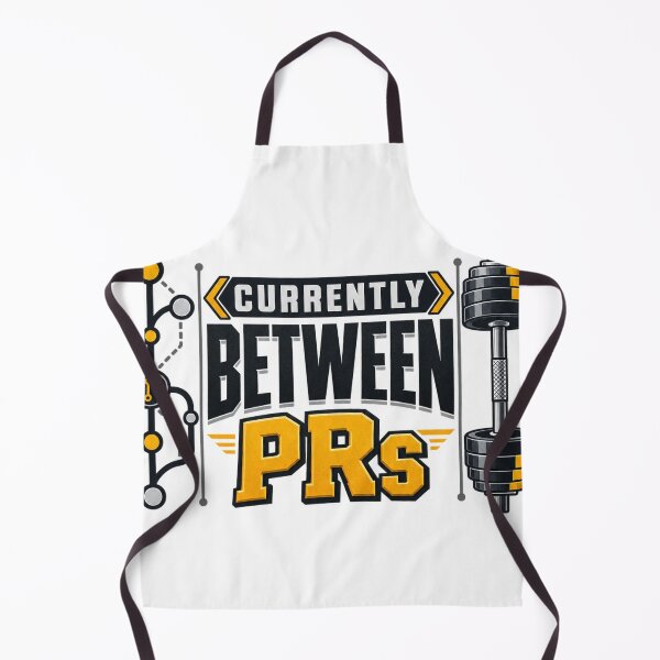 Item preview, Currently Between PRs Funny Programmer Gym Crossover designed and sold by ys96.