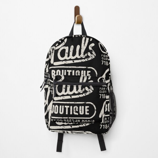 Item preview, pauls designed and sold by SchuylerLakin69.