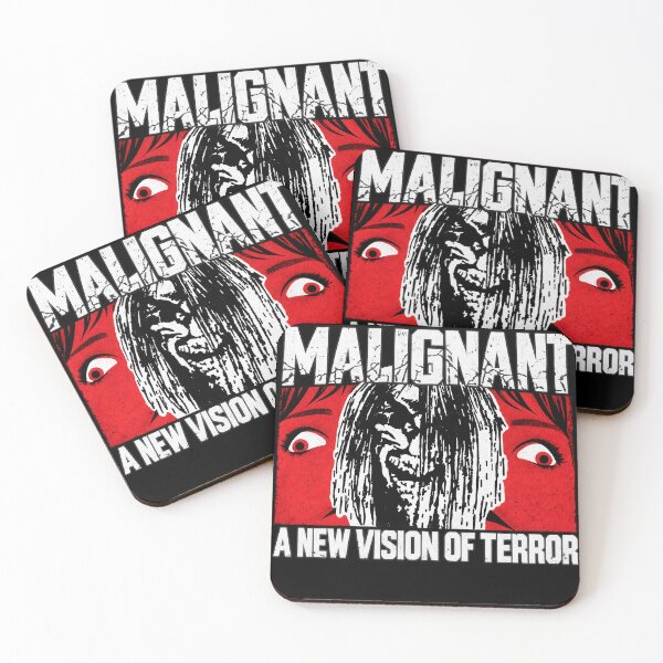 Item preview, Malignant body horror designed and sold by Ribeiro-Art.