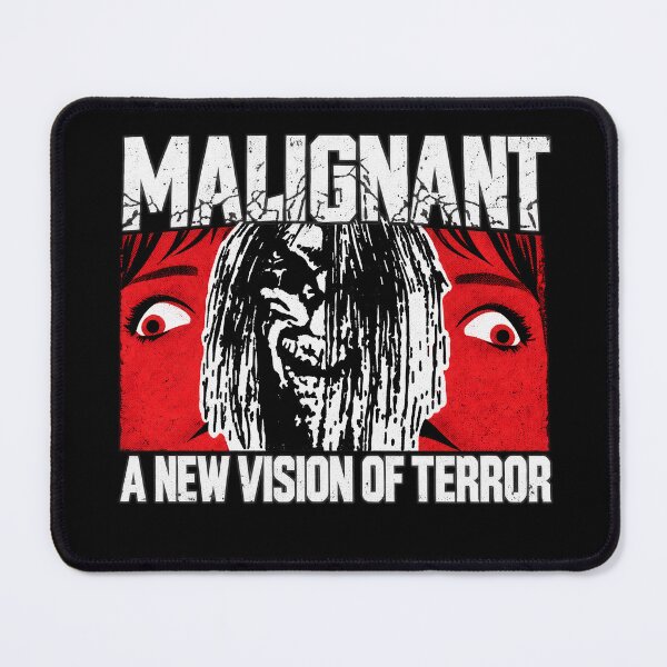 Item preview, Malignant body horror designed and sold by Ribeiro-Art.