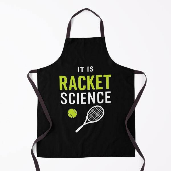 Item preview, tennis quote designed and sold by kiakuki.