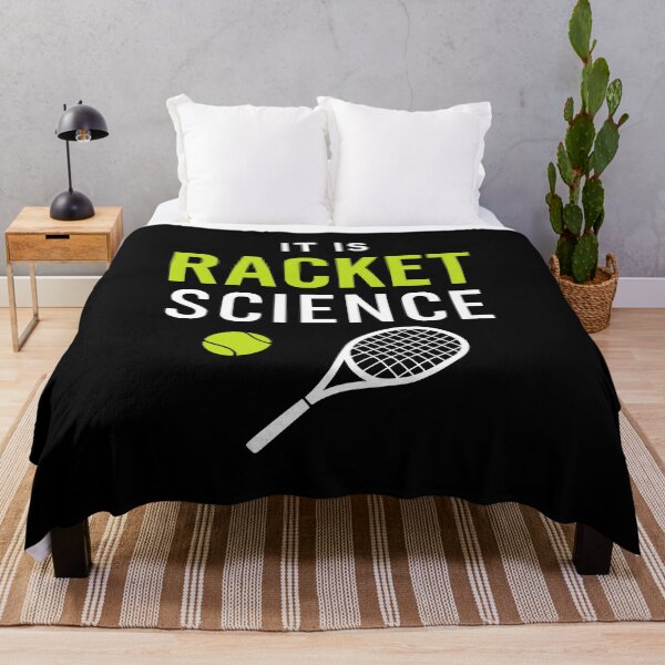 Item preview, tennis quote designed and sold by kiakuki.